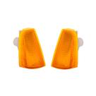 Par Pisca Seta Dianteira Chevette Chevy Marajo 83 86 90 93