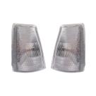 Par Pisca Seta Dianteira Kadett 89 91 93 94 95 96 98 Cristal