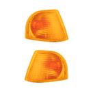 Par Pisca Seta Dianteira Santana 91 92 93 94 95 Cibié Le Ld Par Pisca Seta Dianteira Santana 91 92 93 94 95 Cibié Le Ld