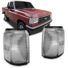 Par Pisca Seta F1000 1993 1994 1995 1996 1997 Cristal
