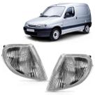 Par Pisca Seta Partner Berlingo 1998 2000 2001 2002 2003 2004 2005 2006