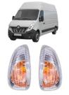 Par Pisca Seta Retrovisor Master 2013 2014 a 17 2018 2019