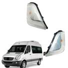 Par Pisca Seta Retrovisor Mercedes Benz Sprinter 314 Street Cdi 2012 2013 2014 2015 2016 2017 2018 2019 Original Par Pisca Seta Retrovisor Mercedes Benz Sprinter 314 Street Cdi 2012 2013 2014 2015 2016 2017 2018 2019 Original