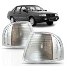 Par pisca seta santana 1991 1992 1993 1994 1995 1996 1997 cristal