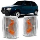 Par Pisca Seta Uno Fiorino Elba Premio 1984 a 1990 Cristal