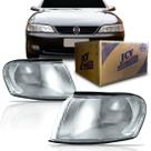 Par Pisca Seta Vectra 1996 1997 1998 1999 Cristal