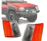 Par Pisca Superior Grand Cherokee 1993 a 1997 Par Pisca Superior Grand Cherokee 1993 a 1997