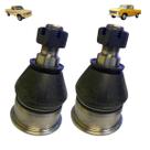 Par Pivo A C D 10 A D 20 A C D 40 Bonanza Silverado Inf