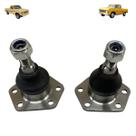 Par Pivo A C D 10 A D 20 A C D 40 Bonanza Silverado Sup