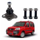 Par Pivo Bandeja Diant Doblo 02 a 21 Uno 2010 a 2017