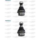 Par Pivo Inferior - Sprinter 2012 A 2013 - Pvi3007