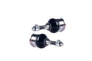 Par Pivo Superior direito/esquerdo JEEP COMMANDER CHEROKEE Par Pivo Superior direito/esquerdo JEEP COMMANDER CHEROKEE