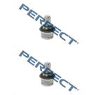 Par Pivo Superior - Explorer 1993 A 1994 / F1000 1992 A 1998 / F250 1998 A 2012 / F350 1998 A 1999 / Ranger 1994 A 1997 - Pvs8560