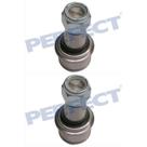 Par Pivo Superior - F1000 1992 A 1998 / F250 2006 A 2012 / F350 2006 A 2007 / F4000 1999 A 2011 - Pvs3049