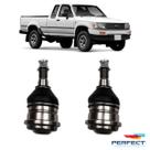Par Pivo Superior - Hilux 1995 A 2004 - Pvi0736