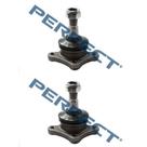 Par Pivo Superior - Topic 1993 A 2008 / Besta 1993 A 1998 / Bongo K2400 1983 A 2000 / Bongo K2700 1983 A 2000 / E2000 1984 A 1985 - Pvs0200 Par Pivo Superior - Topic 1993 A 2008 / Besta 1993 A 1998 / Bongo K2400 1983 A 2000 / Bongo K2700 1983 A 2000 / E2000 1984 A 1985 - Pvs0200