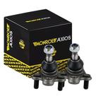 Par Pivô Suspensão Corolla 2009 2010 2011 2012/2019 Axios