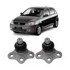 Par Pivô Suspensão Corsa Maxx Joy Sedan Montana (2002-2009) Par Pivô Suspensão Corsa Maxx Joy Sedan Montana (2002-2009)