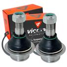 Par Pivôs Suspensão Diant Ranger 98/12 Explorer 95/03