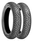 Par Pneu 100-80-17 + 130-70-17 Sport Technic S/ Câmara Twister 250 / Fazer 250 / Next 250