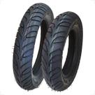 Par Pneu 100 90 10 E 90 90 12 / Maggion Sport Elite Lead 110