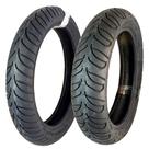 Par Pneu 110/70-13 + 130/60-13 Nmax 160 Maggion Sportissimo2