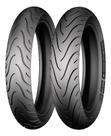 Par Pneu 110/70-17 + 140/70-17 Pilot Street Radial - MT03 2016 R3 Fazer250 Lander Xtz 250x