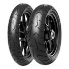 Par Pneu 110 80 19 140 80 17 Moto Scorpion Trail 3 Pirelli