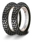 Par Pneu 12090 17 e 9090 21 Maggion Xt600 Xt660 Falcon Top Par Pneu 12090 17 e 9090 21 Maggion Xt600 Xt660 Falcon Top