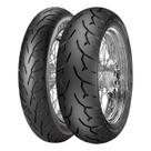 Par Pneu 130 90 b16 Mu85b16 Moto Night Dragon Pirelli Par Pneu 130 90 b16 Mu85b16 Moto Night Dragon Pirelli