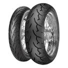 Par Pneu 130 90b 16 180 60b 17 Moto Night Dragon Pirelli