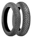 Par Pneu 150/70-17 + 110/70-17 Sport Technic CB300/500 TWISTER FAZER 250, NINJA 250/300