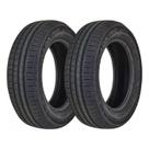 Par Pneu 155 65 r13 73t Argos Touring Roadking Aro 13