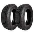 Par Pneu 155 65 r14 Csc 801 Chengshan 75t Aro 14 Par Pneu 155 65 r14 Csc 801 Chengshan 75t Aro 14