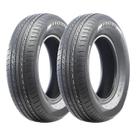Par Pneu 175 75 r14 86t Fastway F2 Xbri Aro 14