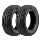 Par Pneu 185 55 r16 87v Rszero Sunwide Aro 16 Par Pneu 185 55 r16 87v Rszero Sunwide Aro 16