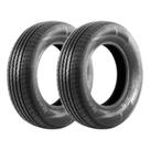 Par Pneu 195 55 r15 Rp203 85v Aptany Vw Fox Gol Passat Parati V