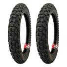 Par Pneu 2.25 17 3.00 14 K270 Kenda Biz Pop C100 Dream