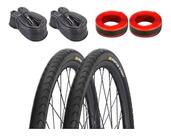 Par Pneu 26x1.5 Pirelli Phantom Street 2 Camara + Antifuro Par Pneu 26x1.5 Pirelli Phantom Street 2 Camara + Antifuro