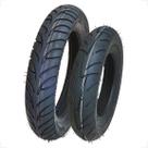 Par Pneu 3.5010 E 90 90 12 Maggion Sport Elite 125 Lead