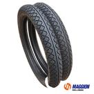 Par Pneu 90 80 16 E 60 100 17 Streetfighter Web 100 Maggion Par Pneu 90 80 16 E 60 100 17 Streetfighter Web 100 Maggion