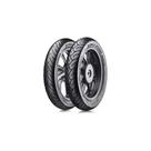 Par Pneu 90.90/14 100.90/14 Vipal Scooter St500 Pcx150 Par Pneu 90.90/14 100.90/14 Vipal Scooter St500 Pcx150