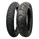 Par Pneu 90 90 21 140 80 17 Tourance Next 2 Metzeler Moto Par Pneu 90 90 21 140 80 17 Tourance Next 2 Metzeler Moto