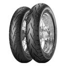 Par Pneu 90 90 21 170 80 15 Moto Night Dragon Gt Shadow