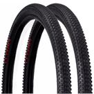 Par pneu aro 29 x 2.20 bike MTB Pirelli Scorpion Pro arame