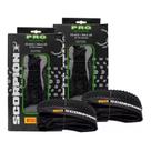 Par pneu aro 29 x 2.20 bike MTB Pirelli Scorpion Pro Kevlar