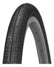 Par Pneu Bicicleta Kenda K154 Aro 26 X 1.50 Bike Mtb Slick