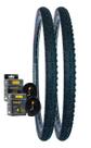 Par Pneu Bike Mtb Pirelli Scorpion Mb3 Aro 29x2.0 Banda Leve Par Pneu Bike Mtb Pirelli Scorpion Mb3 Aro 29x2.0 Banda Leve