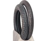 Par Pneu Biz 100 110 110i Bis Dianteiro 60 100 17 Traseiro 80 100 14 Pop Sem Camara Maggion 0953 Par Pneu Biz 100 110 110i Bis Dianteiro 60 100 17 Traseiro 80 100 14 Pop Sem Camara Maggion 0953