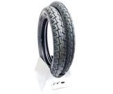 Par pneu biz 100 110 125 bis dianteiro 60 100 17 traseiro 80 100 14 c100 novo vipal - 0546 Par pneu biz 100 110 125 bis dianteiro 60 100 17 traseiro 80 100 14 c100 novo vipal - 0546
